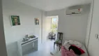 Foto 20 de Apartamento com 4 Quartos à venda, 258m² em Casa Forte, Recife