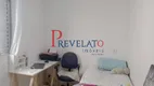 Foto 14 de Casa com 3 Quartos à venda, 161m² em Alves Dias, São Bernardo do Campo