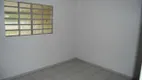 Foto 4 de Casa com 2 Quartos à venda, 80m² em Residencial Goiania Viva, Goiânia