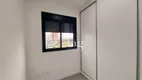 Foto 12 de Apartamento com 3 Quartos à venda, 85m² em Jardim Faculdade, Sorocaba