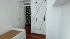 Foto 15 de Apartamento com 4 Quartos à venda, 201m² em Boa Viagem, Recife