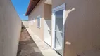 Foto 10 de Casa com 3 Quartos à venda, 227m² em Centro, Paracuru