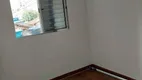 Foto 15 de Sobrado com 3 Quartos à venda, 90m² em Chácara Inglesa, São Paulo