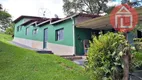Foto 18 de Fazenda/Sítio com 4 Quartos à venda, 590m² em Curitibanos, Bragança Paulista
