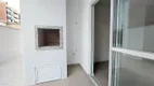 Foto 11 de Apartamento com 2 Quartos à venda, 68m² em Nacoes, Balneário Camboriú