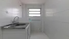 Foto 14 de Apartamento com 1 Quarto à venda, 32m² em Vila Buarque, São Paulo