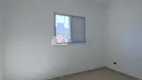 Foto 32 de Casa de Condomínio com 2 Quartos à venda, 60m² em Vila Guilhermina, Praia Grande