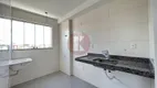 Foto 8 de Apartamento com 2 Quartos à venda, 104m² em Santa Mônica, Belo Horizonte
