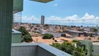 Foto 12 de Apartamento com 2 Quartos à venda, 54m² em Treze de Maio, João Pessoa