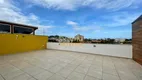 Foto 13 de Apartamento com 2 Quartos à venda, 178m² em Praia da Cal, Torres