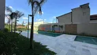 Foto 51 de Apartamento com 2 Quartos à venda, 39m² em Vila Sônia, São Paulo