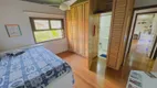 Foto 22 de Casa de Condomínio com 3 Quartos à venda, 385m² em Parque Residencial Damha, São José do Rio Preto