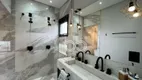 Foto 43 de Casa de Condomínio com 3 Quartos à venda, 237m² em Jardim Ypê, Paulínia
