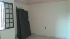 Foto 14 de Sobrado com 4 Quartos à venda, 220m² em Parque Taquaral, Campinas