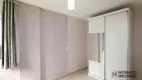 Foto 8 de Apartamento com 3 Quartos à venda, 110m² em Jardim Goiás, Goiânia