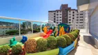 Foto 28 de Cobertura com 3 Quartos à venda, 278m² em Gonzaga, Santos