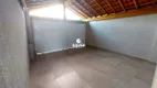 Foto 2 de Casa com 2 Quartos à venda, 70m² em Vila Tupi, Praia Grande