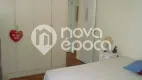 Foto 9 de Apartamento com 2 Quartos à venda, 65m² em Tijuca, Rio de Janeiro