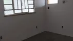 Foto 10 de Casa com 2 Quartos à venda, 40m² em Trindade, São Gonçalo