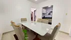 Foto 3 de Casa com 2 Quartos à venda, 92m² em Costa E Silva, Joinville