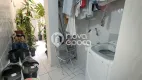 Foto 25 de Apartamento com 3 Quartos à venda, 64m² em Todos os Santos, Rio de Janeiro