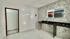 Foto 11 de Casa de Condomínio com 3 Quartos à venda, 360m² em Centro, Maricá