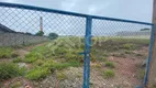 Foto 4 de Lote/Terreno à venda, 5400m² em Ceat, São Carlos