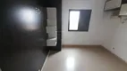 Foto 4 de Apartamento com 2 Quartos à venda, 57m² em Vila Suconasa, Araraquara