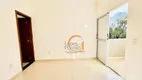 Foto 24 de Apartamento com 3 Quartos à venda, 70m² em Vila Loanda, Atibaia