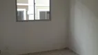 Foto 4 de Apartamento com 1 Quarto à venda, 40m² em Centro Sul, Várzea Grande