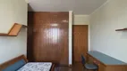 Foto 21 de Apartamento com 3 Quartos à venda, 250m² em Centro, Americana