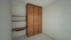 Foto 11 de Casa com 3 Quartos à venda, 300m² em Cazeca, Uberlândia