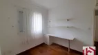 Foto 19 de Apartamento com 3 Quartos à venda, 100m² em Boqueirão, Santos