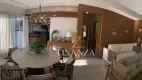 Foto 6 de Casa de Condomínio com 3 Quartos à venda, 148m² em JARDIM MONTREAL RESIDENCE, Indaiatuba