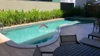Foto 27 de Apartamento com 3 Quartos à venda, 64m² em Boa Viagem, Recife