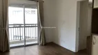 Foto 2 de Apartamento com 1 Quarto para venda ou aluguel, 50m² em Consolação, São Paulo