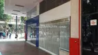 Foto 2 de Ponto Comercial para alugar, 156m² em República, São Paulo