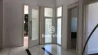 Foto 13 de Casa de Condomínio com 4 Quartos à venda, 539m² em Alphaville, Santana de Parnaíba