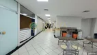 Foto 6 de Ponto Comercial para alugar, 20m² em Centro, Florianópolis