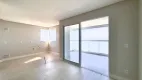 Foto 9 de Apartamento com 3 Quartos à venda, 129m² em Itacolomi, Balneário Piçarras