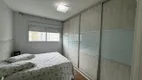 Foto 20 de Apartamento com 3 Quartos à venda, 117m² em Itacorubi, Florianópolis