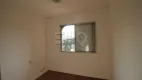 Foto 9 de Apartamento com 3 Quartos para alugar, 85m² em Pinheiros, São Paulo