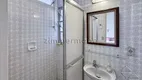 Foto 16 de Apartamento com 3 Quartos à venda, 94m² em Vila Olímpia, São Paulo