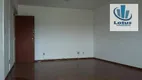 Foto 2 de Apartamento com 3 Quartos à venda, 120m² em Centro, Jaguariúna