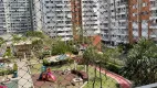 Foto 3 de Apartamento com 3 Quartos à venda, 71m² em Vicente de Carvalho, Rio de Janeiro