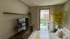 Foto 7 de Apartamento com 3 Quartos à venda, 126m² em Barra da Tijuca, Rio de Janeiro