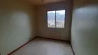 Foto 13 de Apartamento com 2 Quartos à venda, 80m² em Freguesia- Jacarepaguá, Rio de Janeiro