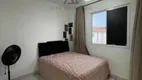 Foto 8 de Apartamento com 2 Quartos à venda, 60m² em Praia da Baleia, Serra
