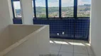 Foto 29 de Imóvel Comercial com 10 Quartos à venda, 499m² em Centro, Jundiaí