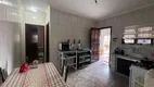 Foto 23 de Casa com 7 Quartos à venda, 157m² em Jardim Nova Itanhaem, Itanhaém